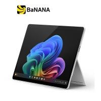 ราคา แท็บเล็ต Microsoft Surface Pro11 Pls 16 256 Platinum by Banana IT (22242516954)