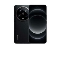 ราคา Xiaomi 14 Ultra 16 512GB สินค้าเคลียสตอค ประกันร้าน (126800867744)