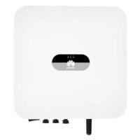 ราคา HUAWEI SUN2000 5KTL L1 INVERTER 10 years warranty (25647753252)