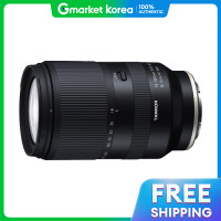 ราคา Tamron 주 가게 탐론 18 300mm F3 5 6 3 Di III A VC VXD เลนสสำหรบ Sony E จดสงในวนเดยวกน จดสงรวดเรว (26205960241)