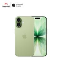 ราคา iPhone 17 (24995983815)