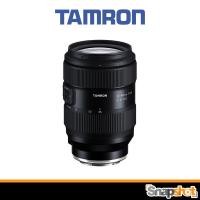 ราคา Tamron 35 100mm f 2 8 Di III VXD Lens for Sony E Nikon Z ประกันศูนย์ Tamron 35 100 f2 8 (126904485182)