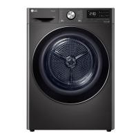 ราคา LG เครื่องอบผ้า Heat Pump 10 กก รุ่น RV10VHP2B BBLPETH (24794147676)
