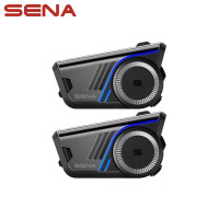 ราคา SENA 60S SOUND BY HARMAN KARDON หูฟังบลูทูธติดหมวกกันน็อค ประกัน 3 ปี (23744211088)