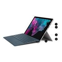 ราคา Microsoft Surface Pro 6 Core i5 i7 Ram816GB SSD128 256512GB1TB Used (23958339590)