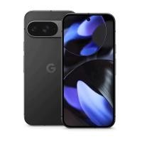 ราคา Google Pixel 9 Seeies google Pixel 9Pro Pixel 9 Pro XL Pixel 9 Pro Fold Google Tensor G4 NFC Smartphone (25722526620)