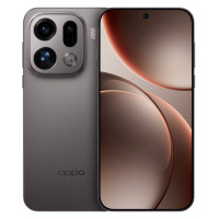 ราคา China rom Oppo Find X9 Pro Oppo Find X9 Dimensity 9500 120Hz 80W wired 50W wireless Oppo Find X9 Series (126723019802)