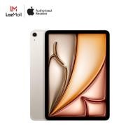 ราคา 11 inch iPad Air Wi Fi Cellular M4 2026 (126634481621)