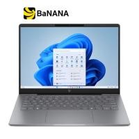 ราคา โน๊ตบุ๊ค HP OmniBook 7 AI 14 fr0062TU Silver by Banana IT (25930548520)