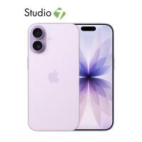 ราคา Apple iPhone 17 by Studio 7 (24975218471)