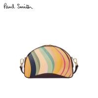 ราคา Paul Smith กระเป๋าผู้หญิง รุ่น W1A 8032 GSWIRL 90 สี Swirl (23903264964)