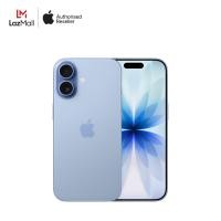ราคา iPhone 17 (24995983808)