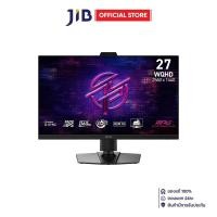 ราคา Monitor จอมอนิเตอร์ MSI MPG 272QRF X36 27 Inch IPS 2K 360Hz Nvidia G Sync Pulsar (126627631346)