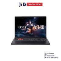 ราคา NOTEBOOK โน้ตบุ๊ค ACER NITRO LITE 16 NL16 71G 59HM SHALE BLACK (25007951388)