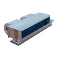 ราคา CARRIER แอร์เปลือยรุ่น CLJ Series R32 ขนาด 13307 40262 BTU (17227697554)