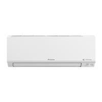 ราคา DAIKIN เครื่องปรับอากาศ 12300 BTU รุ่น FTKC12ZV2S (25744211653)
