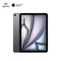 ราคา 11 inch iPad Air Wi Fi Cellular M4 2026 (126634481615)