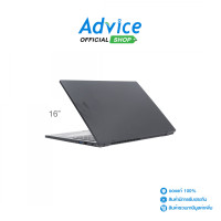 ราคา Notebook Acer Nitro Lite 16 NL16 71G 59HM Obsidian Black (25285400014)