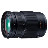 ราคา LUMIX G Vario 100 300 มม F4 5 6 MEGA OIS (126618704517)