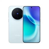 ราคา China rom VIVO X300 Dimensity 9500 3 nm 6 31 inches 120Hz 1216 x 2640 pixels 6040 mAh 40W wireless 90W wired (126861391944)