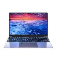 ราคา Lenovo โน๊ตบุ๊ค intel Core i7 RAM 16GB SSD 512GB laptop ติดตั้ง Windows 11 แป้นพิมพ์ภาษาไทย (126937617491)