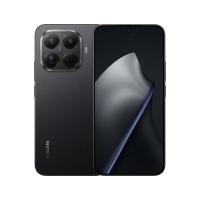 ราคา Xiaomi 15T Pro 5G 12 512GB มือถือเรือธงกล้อง Leica จอ 6 83 นิ้ว (25197240762)