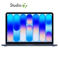 ราคา Apple MacBook Neo 13 A18 Pro chip 6C CPU 5C GPU 8GB 512GB with Touch ID 2026 by Studio 7 (126685361044)