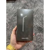 ราคา Samsung s25 fe แรม 8 รอม 128 เครื่องมือ 1 ราคาพิเศษ (126642522238)