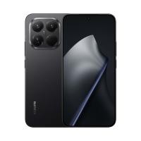ราคา สมาร์ทโฟน XIAOMI 15T Pro 12 512GB หน้าจอ 6 83 นิ้ว แบตเตอรี่ 5500 mAh ชาร์จไว 90W (25134453243)