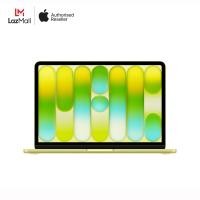 ราคา Pre order 13 inch MacBook Neo Apple A18 Pro chip with 6 core CPU and 5 core GPU 8GB 512GB SSD Touch ID เริ่มจัดส่งสินค้า 17 เม ย 69 เป็นต้นไป (126642101240)