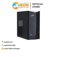ราคา Acer Aspire TC 1785 14416G0T0Mi T00A DESKTOP Intel Core i5 14400 16GB 512GB WIN11 OF ประกันศูนย์ 3 ปี (21979355530)