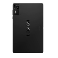 ราคา China rom Lenovo Legion Y700 5th 4th 3th Gen Gaming Tab 256GB 512GB Snapdragon 8 Elite 8 8 165Hz Screen 7600mAh Android 15 (126731780872)