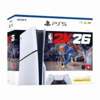 ราคา Sony Playstation5 PS5 Slim เครื่องประกันศูนย์ไทย มีส่งด่วนในกทม เลือก Express Delivery (25793475326)