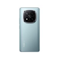 ราคา Xiaomi Redmi Note 14 Pro 5G ความจุ 12 512GB หน้าจอ 6 67 นิ้ว กล้อง 200MP แบตเตอรี่ 5110mAh ประกันศูนย์ไทย By WPN Mall (24005340228)