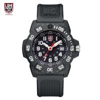 ราคา Luminox นาฬิกาข้อมือ NAVY SEAL 3500 SERIES รุ่น XS 3501 F (18497955351)