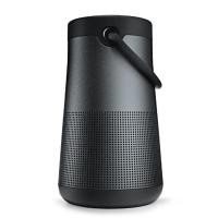 ราคา Bose ลำโพงบลูทูธ (126963366861)