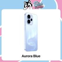 ราคา พร้อมส่ง OPPO Reno 15 OPPO Reno 15 F OPPO Reno 15 Pro OPPO Reno 15 Promax โทรศัพท์มือถือ เครื่องใหม่ เครื่องแท้ ประกันศูนย์ไทย 1 ปี (26081417847)