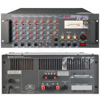 ราคา เครื่องขยายเสียง NPE รุ่น FL575 (24826360313)