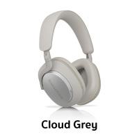 ราคา B W Px7 S2e Wireless Over Ear Headphone หูฟังไร้สาย by Pro Gadgets (20570389709)