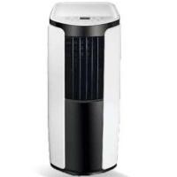 ราคา แอร์เคลื่อนที่ Gree ขนาด 12000 btu (25148853899)
