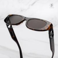 ราคา แว่นกันแดด DIOR 30Montaigne S9U 20A5 (21497100037)