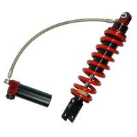 ราคา โช้คหลัง Profender Honda CRF300L CRF250L (126295084018)