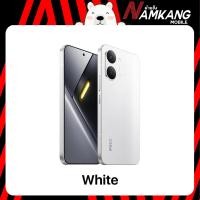 ราคา Xiaomi POCO X8 Pro Max 5G 12 256GB 12 512GB หน้าจอ 6 83 นิ้ว ชิปเซ็ต Dimensity 9500s โทรศัพท์มือถือ เครื่องใหม่ เครื่องแท้ ประกันศูนย์ไทย 1 ปี (126961887890)
