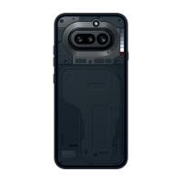 ราคา Nothing Phone 4a 12 256GB 5G มือถือ Smart Phone รุ่นใหม่ล่าสุด (126744512642)