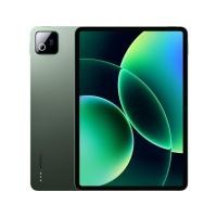 ราคา ฟรีCover Pen แท็บเล็ต Xiaomi Pad 8 Wi Fi 8 256 Snapdragon 8s Gen 4 จอ11 16นิ้ว แบต9200 mAh Type C 45W Turbo Charging (126591987811)