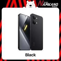 ราคา Xiaomi POCO X8 Pro Max 5G 12 256GB 12 512GB หน้าจอ 6 83 นิ้ว ชิปเซ็ต Dimensity 9500s โทรศัพท์มือถือ เครื่องใหม่ เครื่องแท้ ประกันศูนย์ไทย 1 ปี (126961887889)