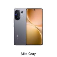 ราคา Vivo V60 5G Ram12GB Rom256GB เครื่องแท้เครื่องศูนย์เคลียร์สต๊อกสินค้าพร้อมจัดส่ง (126777499122)