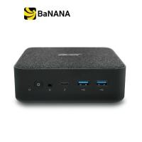 ราคา ACER DESKTOP MINI PC Revo RB102 13316G0T0Mi T002 Black by Banana IT (126725099157)