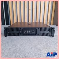 ราคา MICROTECH MT 800 MKII poweramp 2CH เพาเวอร์แอมป์ 2แชนแนล ไมโคร เทค MT 800 MKII เครื่องขยายเสียง MT800 MKII เอไอ ไพศาล (25563415191)