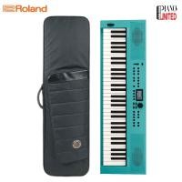 ราคา คีย์บอร์ดไฟฟ้า Roland Go KEYS 3 (23307332822)